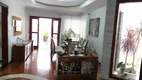 Foto 29 de Casa de Condomínio com 4 Quartos à venda, 260m² em Urbanova, São José dos Campos