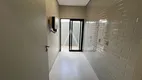 Foto 15 de Casa de Condomínio com 4 Quartos à venda, 198m² em Alameda das Cores Residencial, Sinop