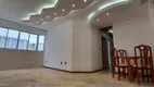 Foto 27 de Cobertura com 3 Quartos à venda, 170m² em Capoeiras, Florianópolis