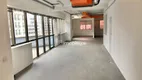 Foto 11 de Sala Comercial para alugar, 153m² em Brooklin, São Paulo