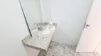 Foto 20 de Apartamento com 3 Quartos à venda, 120m² em Copacabana, Rio de Janeiro