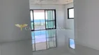 Foto 4 de Apartamento com 4 Quartos à venda, 212m² em Caminho Das Árvores, Salvador