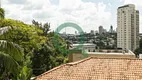 Foto 9 de Apartamento com 3 Quartos à venda, 400m² em Higienópolis, São Paulo