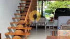 Foto 80 de Casa de Condomínio com 3 Quartos à venda, 740m² em Mosqueiro, Aracaju