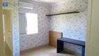 Foto 19 de Casa de Condomínio com 3 Quartos à venda, 136m² em Chacaras Silvania, Valinhos