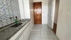 Foto 13 de Apartamento com 2 Quartos à venda, 54m² em Méier, Rio de Janeiro