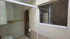 Foto 10 de Casa de Condomínio com 4 Quartos à venda, 120m² em Vila Matilde, São Paulo
