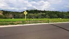 Foto 2 de Lote/Terreno à venda, 357m² em Loteamento Park Gran Reserve, Indaiatuba