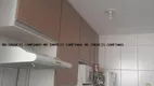 Foto 9 de Apartamento com 2 Quartos à venda, 47m² em Jardim Márcia, Campinas