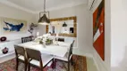 Foto 23 de Apartamento com 3 Quartos à venda, 138m² em Vila Sônia, São Paulo