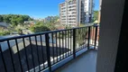 Foto 13 de Apartamento com 3 Quartos à venda, 134m² em Anita Garibaldi, Joinville