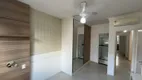 Foto 10 de Apartamento com 3 Quartos à venda, 100m² em Vila Laura, Salvador