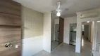Foto 11 de Apartamento com 3 Quartos à venda, 100m² em Vila Laura, Salvador