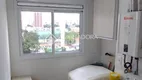 Foto 14 de Apartamento com 3 Quartos à venda, 84m² em Vila America, Santo André