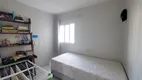 Foto 6 de Apartamento com 3 Quartos à venda, 75m² em Triunfo, Teresina