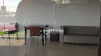 Foto 22 de Apartamento com 2 Quartos à venda, 55m² em Vila Pompéia, Campinas