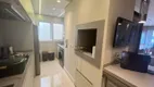 Foto 28 de Apartamento com 3 Quartos à venda, 168m² em Jurerê Internacional, Florianópolis