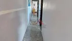 Foto 34 de Sobrado com 3 Quartos à venda, 177m² em Vila Figueira, Suzano