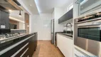 Foto 7 de Apartamento com 2 Quartos à venda, 135m² em Itaim Bibi, São Paulo