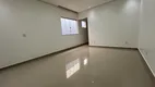 Foto 9 de Casa de Condomínio com 3 Quartos à venda, 330m² em Vicente Pires, Brasília