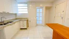 Foto 22 de Apartamento com 3 Quartos à venda, 132m² em Leblon, Rio de Janeiro