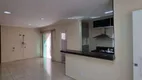 Foto 2 de Casa com 3 Quartos à venda, 135m² em Lauzane Paulista, São Paulo