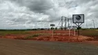 Foto 25 de Galpão/Depósito/Armazém à venda, 3200m² em Boa Vista, Boituva