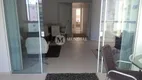 Foto 13 de Apartamento com 2 Quartos para alugar, 150m² em Centro, Balneário Camboriú