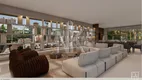 Foto 2 de Casa de Condomínio com 4 Quartos à venda, 767m² em Alphaville Graciosa, Pinhais