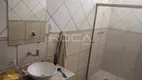 Foto 9 de Casa com 3 Quartos à venda, 202m² em Jardim Hikari, São Carlos