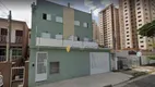 Foto 13 de Apartamento com 2 Quartos à venda, 55m² em Vila Assuncao, Santo André
