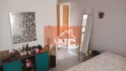 Foto 3 de Apartamento com 3 Quartos à venda, 130m² em Piratininga, Niterói