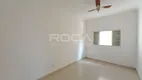 Foto 11 de Casa com 2 Quartos à venda, 113m² em Parque Santa Felícia Jardim, São Carlos