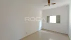 Foto 11 de Casa com 2 Quartos à venda, 114m² em Parque Santa Felícia Jardim, São Carlos