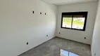 Foto 17 de Casa com 3 Quartos à venda, 95m² em Bela Vista, Palhoça