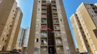 Foto 2 de Apartamento com 2 Quartos à venda, 58m² em Jardim das Colinas, Hortolândia