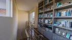 Foto 34 de Casa de Condomínio com 5 Quartos para venda ou aluguel, 420m² em Swiss Park, Campinas