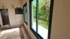 Foto 50 de Casa com 7 Quartos para venda ou aluguel, 500m² em Tamboré, Barueri