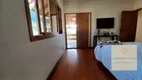 Foto 11 de Casa com 4 Quartos à venda, 318m² em Trindade, Florianópolis