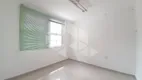 Foto 6 de Sala Comercial para alugar, 42m² em Centro Histórico, Porto Alegre