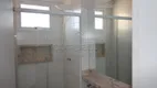 Foto 20 de Apartamento com 2 Quartos à venda, 80m² em Estância Matinha, São José do Rio Preto