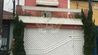 Foto 20 de Sobrado com 3 Quartos à venda, 225m² em Parque Central, Santo André