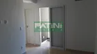 Foto 11 de Apartamento com 2 Quartos à venda, 72m² em Estância Matinha, São José do Rio Preto