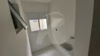 Foto 9 de Apartamento com 2 Quartos à venda, 41m² em Tucuruvi, São Paulo