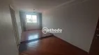 Foto 13 de Apartamento com 2 Quartos à venda, 78m² em Jardim Proença, Campinas