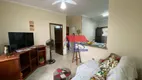 Foto 15 de Casa de Condomínio com 2 Quartos à venda, 49m² em Maracanã, Praia Grande