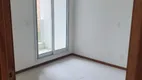 Foto 19 de Apartamento com 3 Quartos à venda, 114m² em Loteamento Novo Aquiraz, Aquiraz