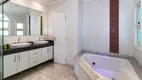 Foto 41 de Casa de Condomínio com 4 Quartos à venda, 531m² em Brooklin, São Paulo