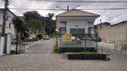 Foto 23 de Casa com 3 Quartos à venda, 108m² em Freguesia- Jacarepaguá, Rio de Janeiro