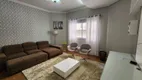 Foto 53 de Casa de Condomínio com 4 Quartos à venda, 421m² em Jardim Village Saint Claire, Sorocaba